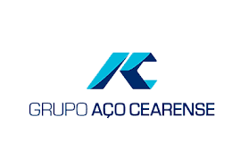 Grupo Aço Cearense