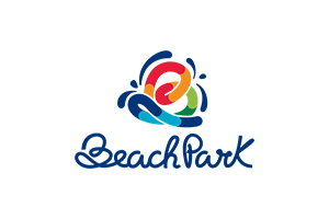 Beach Park