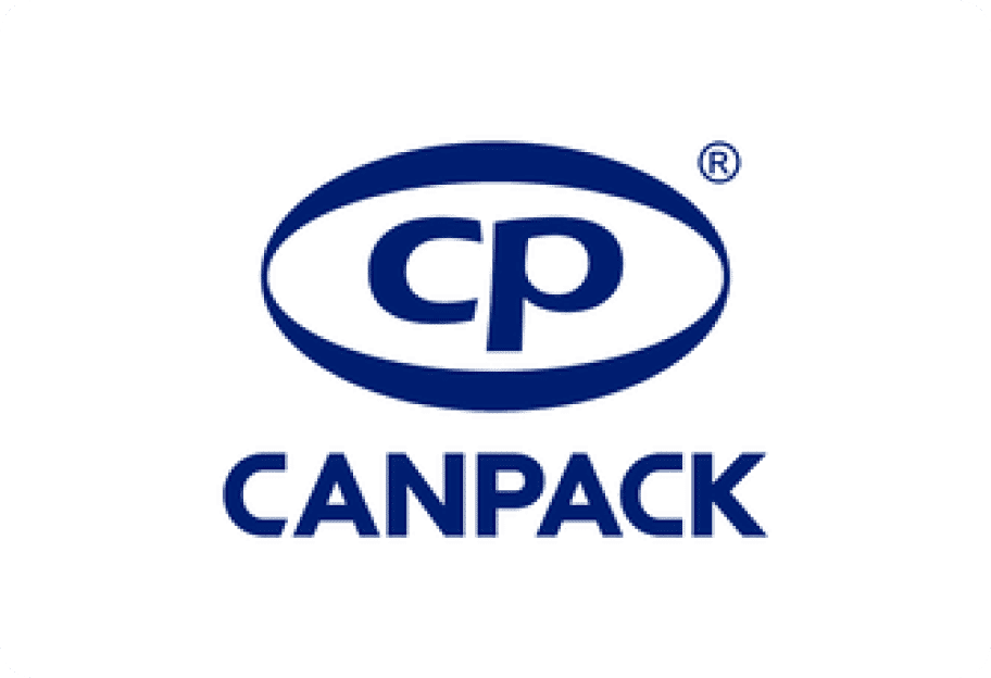Canpack