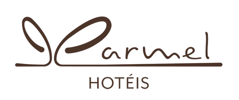 Carmel Hotéis
