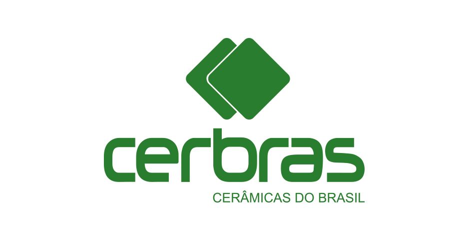 Cerbras Cerâmicas do Brasil