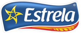 Fábrica Estrela