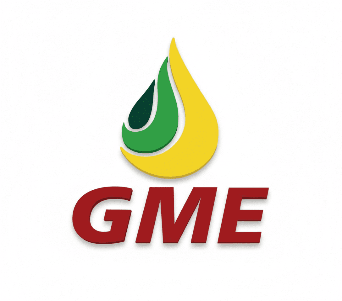 GME