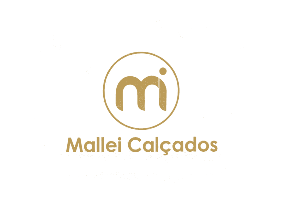 Mallei Calçados
