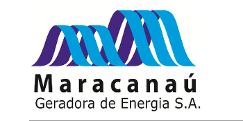 Maracanaú Geradora de Energia