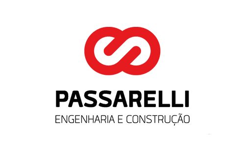 Passarelli Engenharia e Construção