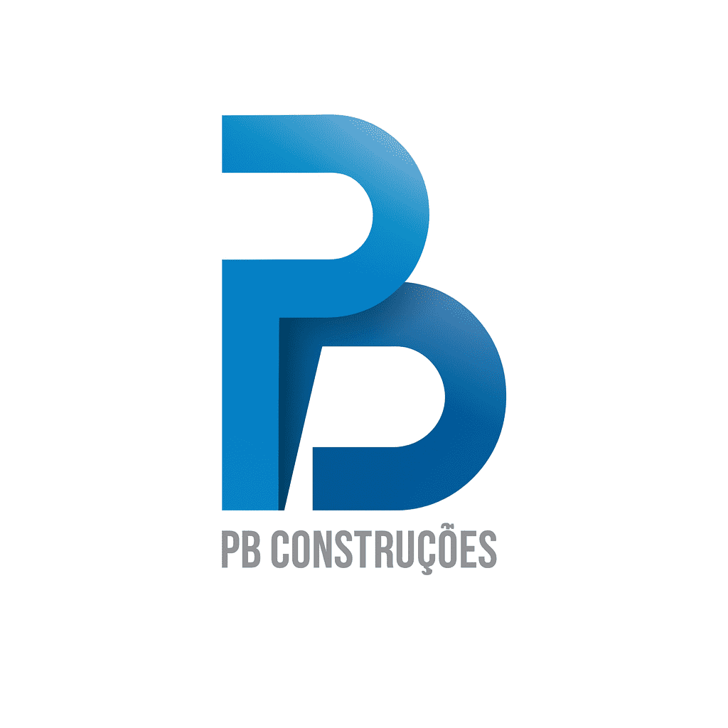PB Construções