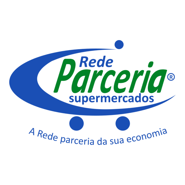 Rede Parceria Supermercados