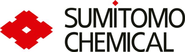 Sumitomo Chemical