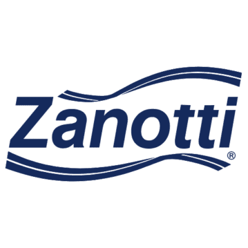 Zanotti