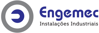 Engemec Instalações Industriais