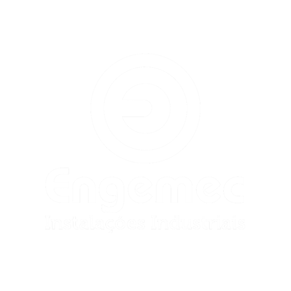 Engemec Instalações Industriais